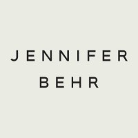 Jennifer Behr logo