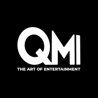 Image of QMI