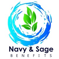 Navy & Sage Benefits Ltd. logo