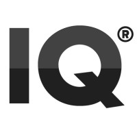 Image of IQ Glass UK