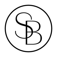 Smitten Boutique logo