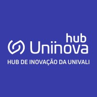 Uniinova logo