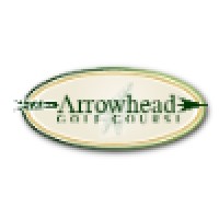 Image of Arrowhead Golf Course