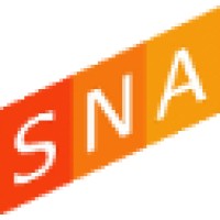 SNA Software LLC logo