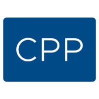 CPP Wind Engineering Consultants