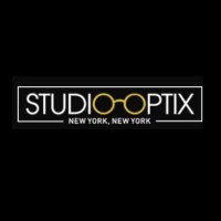 Studio Optix logo