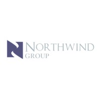 Northwind Group logo