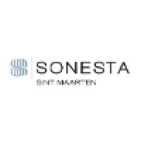 Sonesta Resorts Sint Maarten logo