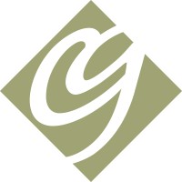 Carlisle Group logo