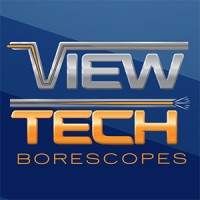 ViewTech Borescopes logo
