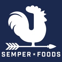 Image of Semper Foods