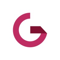 Glize logo