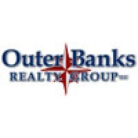 Outer Banks Realty Group, LLC logo