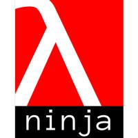 El Ninja logo