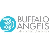 Buffalo Angels