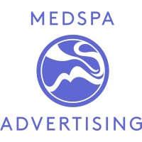 MedSpa Advertising logo