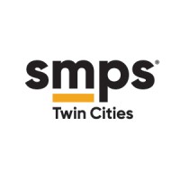 SMPS Twin Cities logo