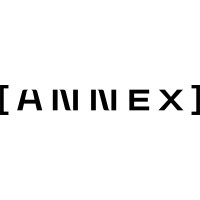 ANNEX logo