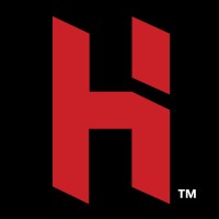 Hastreiter Industries logo