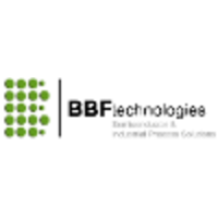 BBF Technologies logo