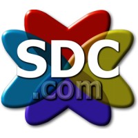Image of SDC.com