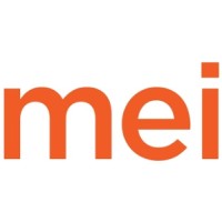 MEI Finance logo