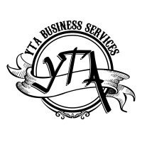 YTA Business Services logo