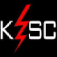 KZSC Santa Cruz logo