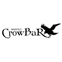 Wakefield Crowbar logo