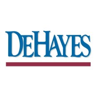 Image of The DeHayes Group
