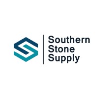 Southern Stone Supply logo