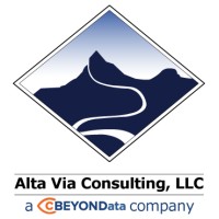 Alta Via Consulting, LLC logo