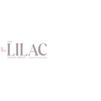 Image of The Lilac Health Group