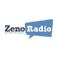 Image of ZenoRadio