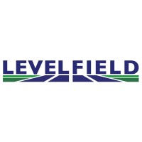 Level Field Partners logo