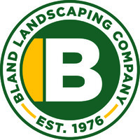 Image of Bland Landscaping Company