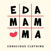 Ed-a-Mamma logo