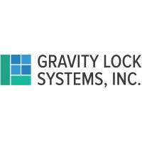 Gravity Lock Systems, Inc. logo