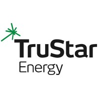 Image of TruStar Energy