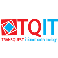 Image of TransQuest Information Technology (TQIT)