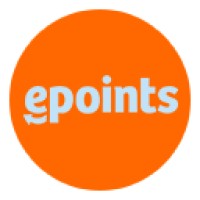 Image of epoints USA