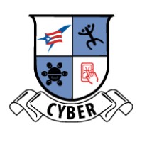 ASPIRA Bilingual Cyber Charter School logo