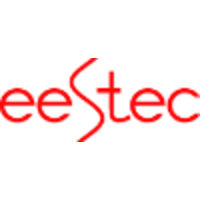 EESTEC - Electrical Engineering STudents'​ European assoCiation logo