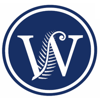 Westcliff Lodge logo