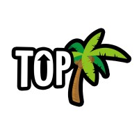 Top Tree logo