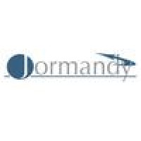 Jormandy Llc logo