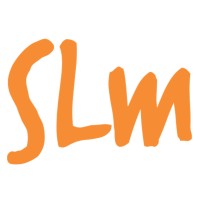 Image of SLM