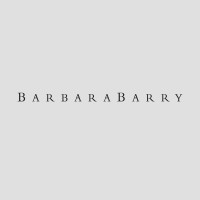Barbara Barry Inc. logo