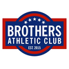 Shasta Athletic Club logo