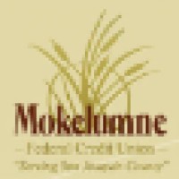 Mokelumne Federal Credit Union logo